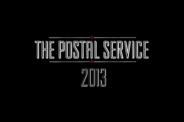 2700299-postal-service-teaser-617-409