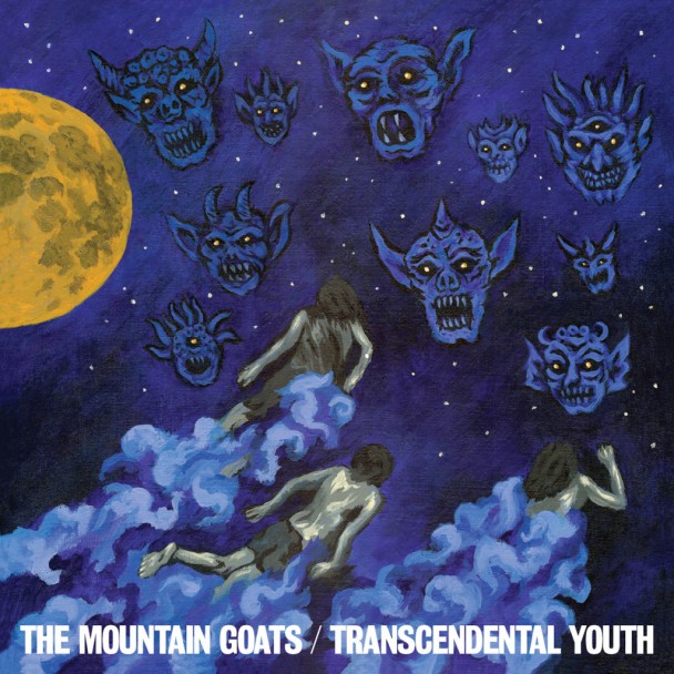 The-Mountain-Goats-Transcendental-Youth-608×6081