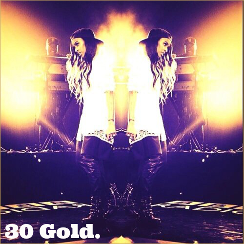 angel-haze-30-gold