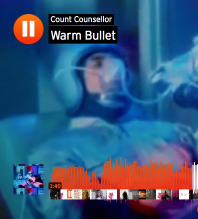 Warm_Bullet_by_Count_Counsellor