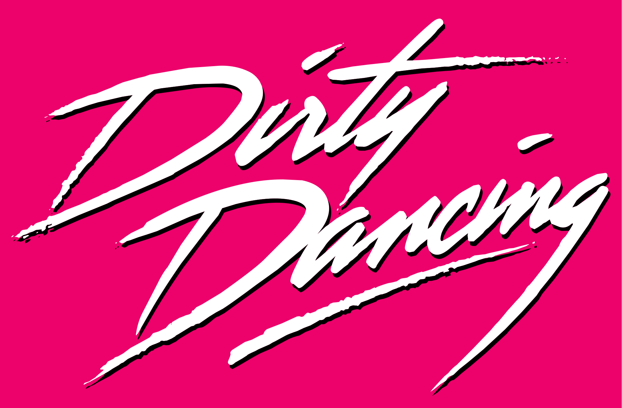 Dirty_Dancing