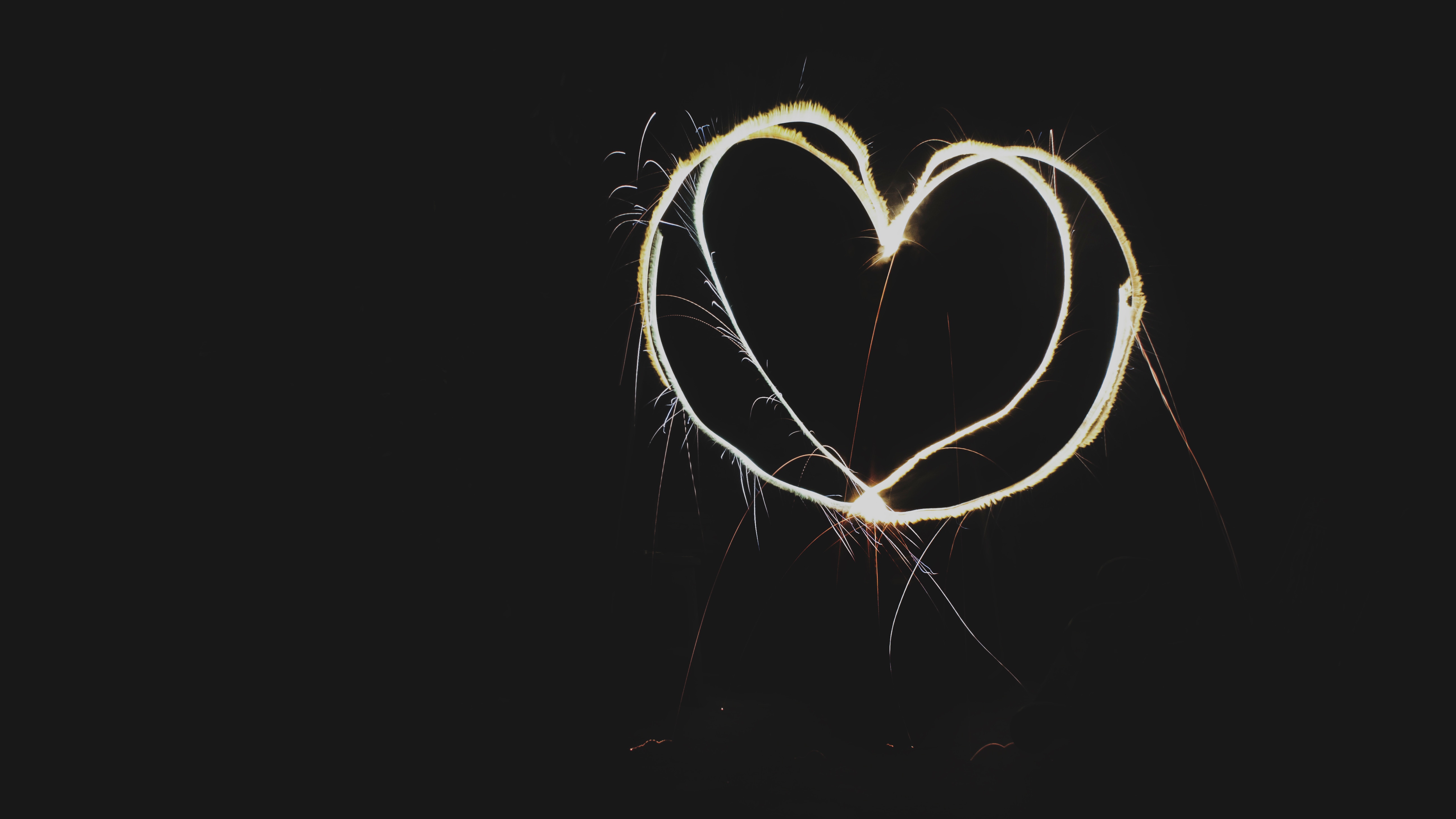 Inside of Love | Julie Fahrenheit