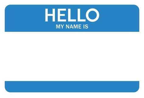Darf ich meinen Namen ändern? | Julie Fahrenheit